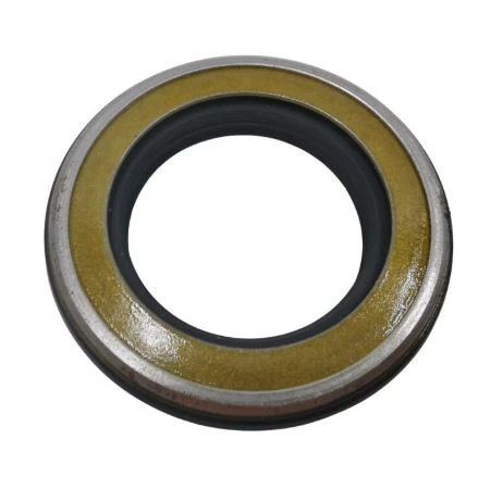 TCN Oil Seal TCN Oil Seal