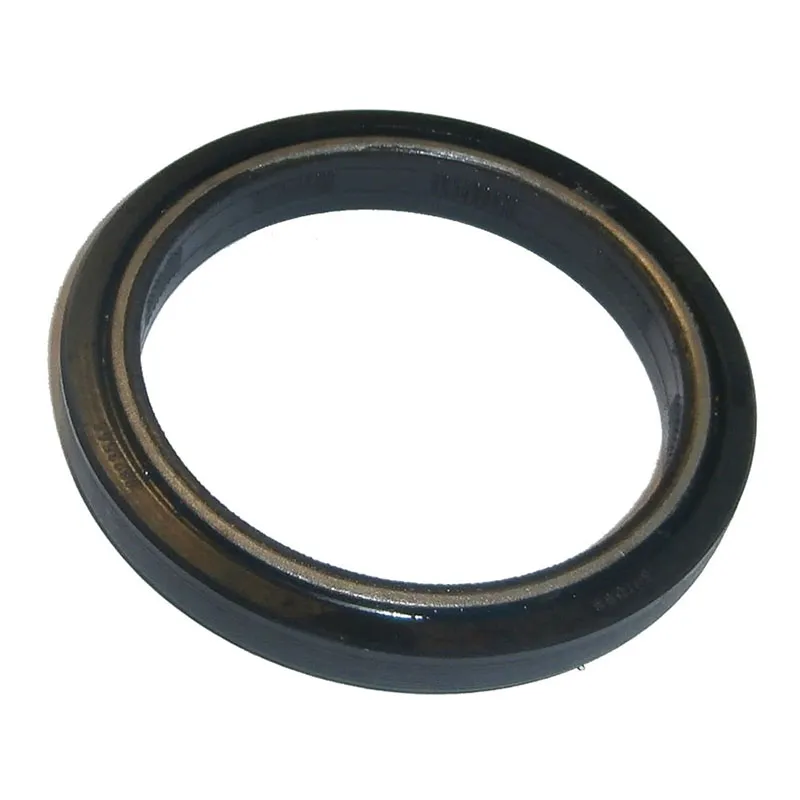Rubber Shaft Seal Rubber Shaft Seal