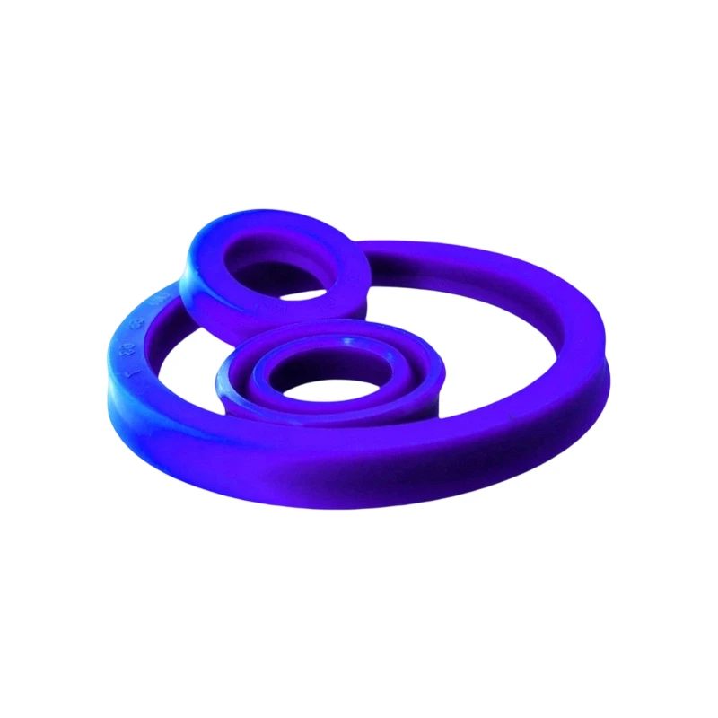 PU U Cup Piston Seal-3 PU U Cup Piston Seal-3