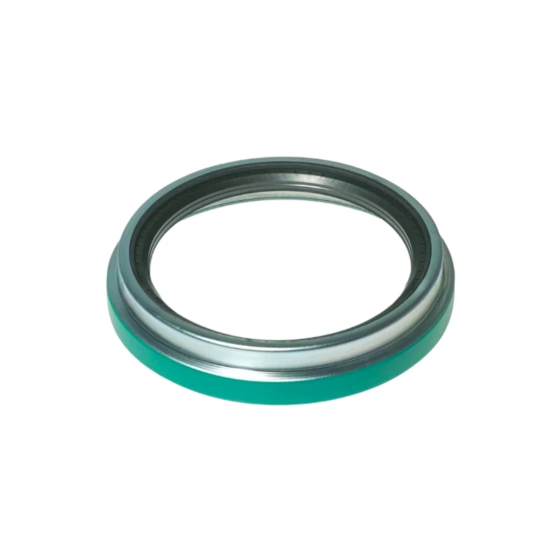 Heavy Duty Truck Trailer Wheel Hub Seal oe 47697-2 Heavy Duty Truck Trailer Wheel Hub Seal oe 47697-2
