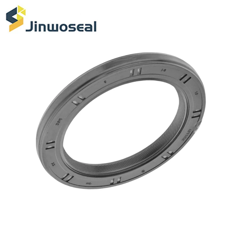 Commercial Vehicle Oil Pump Seal 46131-3B000-2 Commercial Vehicle Oil Pump Seal 46131-3B000-2