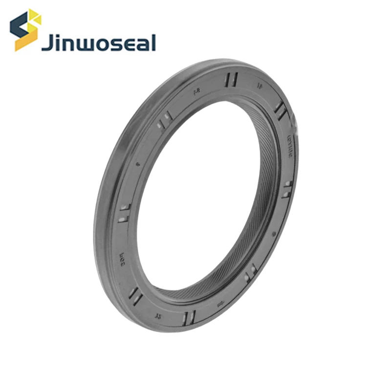 Commercial Vehicle Oil Pump Seal 46131-3B000-3 Commercial Vehicle Oil Pump Seal 46131-3B000-3