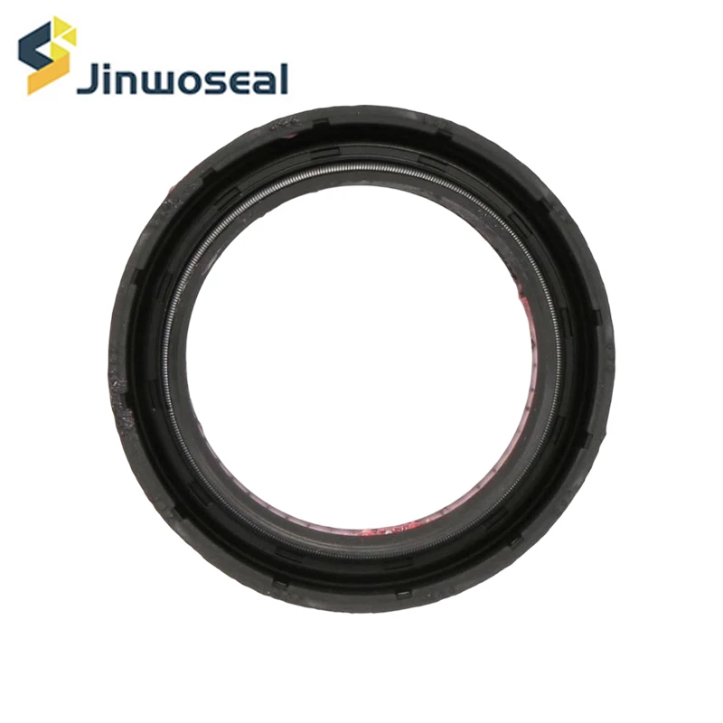 Transfer Case Input Shaft Seal 12547466-3 Transfer Case Input Shaft Seal 12547466-3