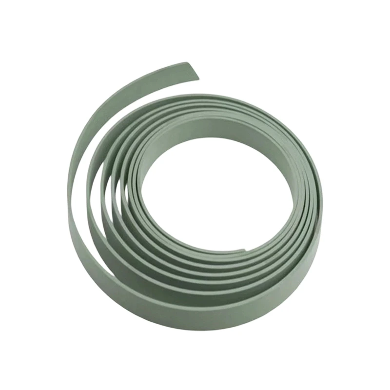 PTFE ব্রোঞ্জ ভরা গাইড স্ট্রিপ