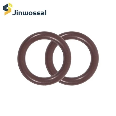 সুবারুর জন্য CVT ট্রান্সমিশন কন্ট্রোল ভালভ O-রিং OE 806912200