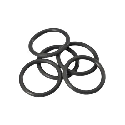 EPDM আবহাওয়া প্রতিরোধী হে রিং
