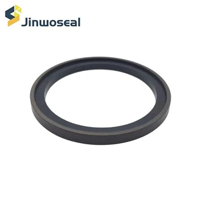 PTFE পিস্টন SPG সীল