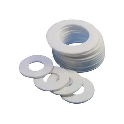 PTFE পরিধান প্রতিরোধী V প্যাকিং