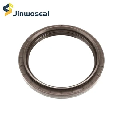 ভলভোর জন্য ট্রাক হুইল হাব অয়েল সিল OE 1089552 1587792